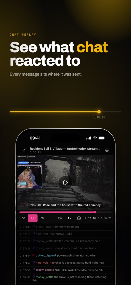 ClipEZ screenshot 5