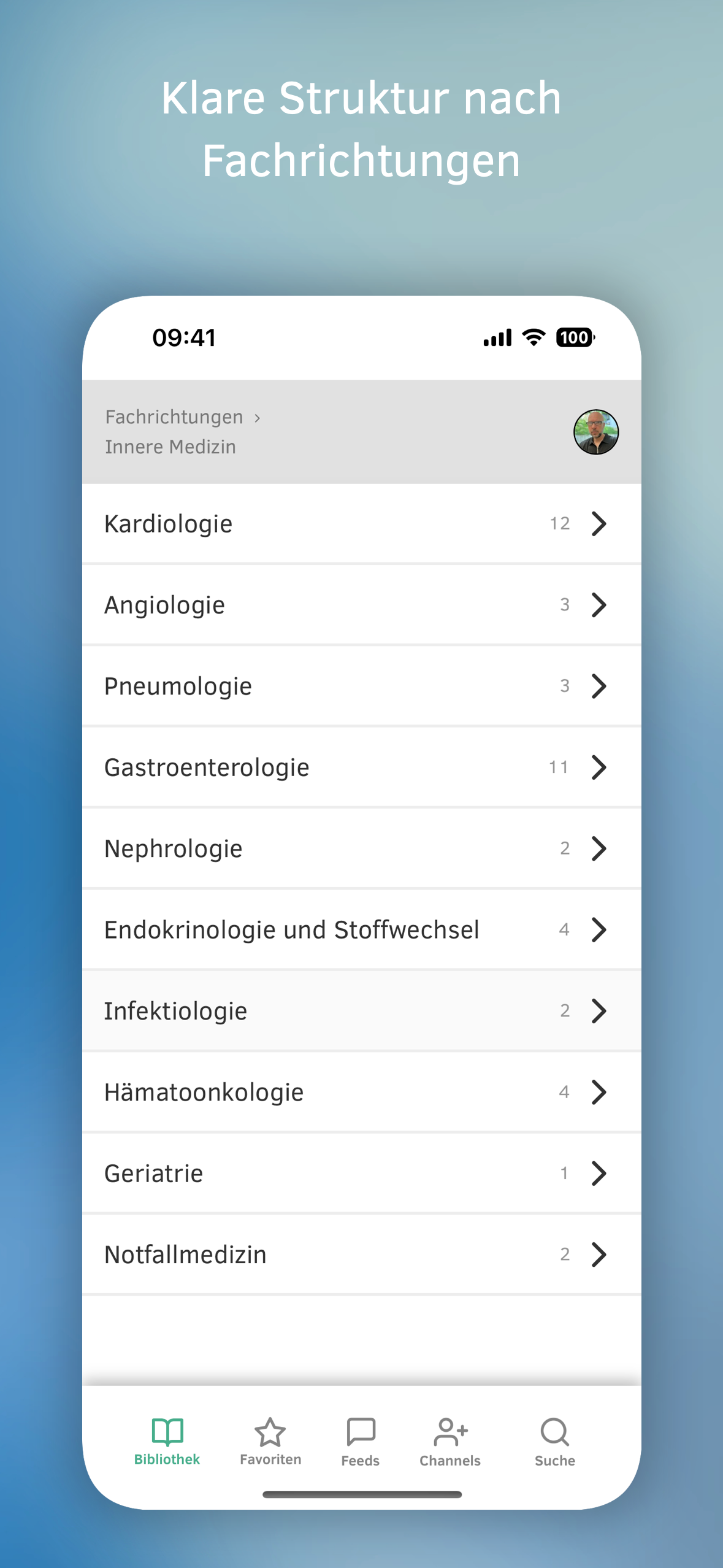 Medbee