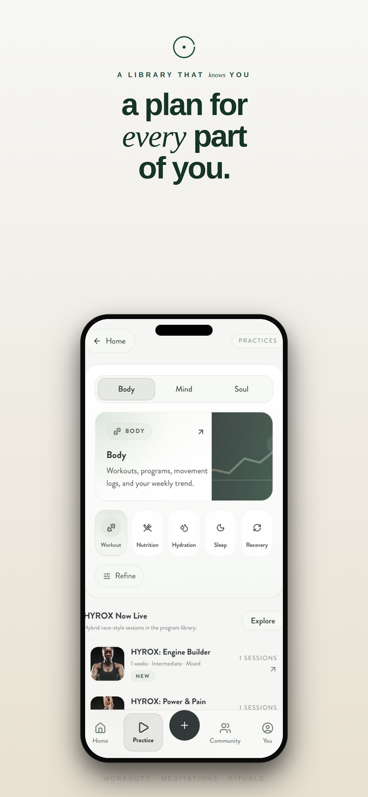 Whole screenshot 3