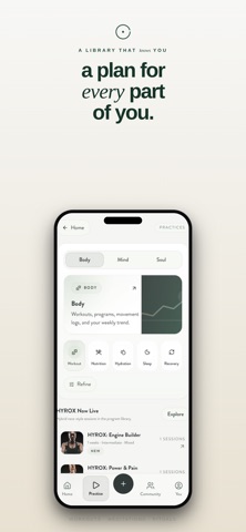 Whole iPhone screenshot