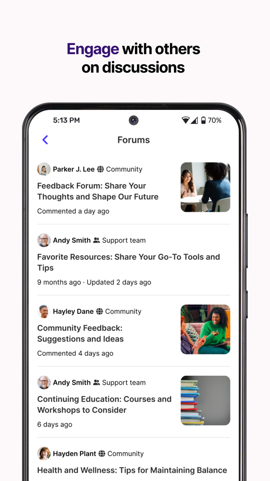#2. Le Wagon Plus (iOS) 由: La Loco