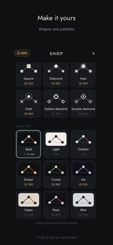 Untangled Ropes Screenshot 4 of 8