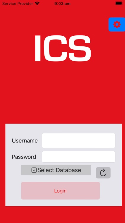 Inventory Control Systems screenshot-3