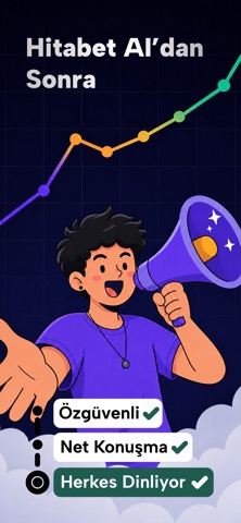 Hitabet Ai screenshot