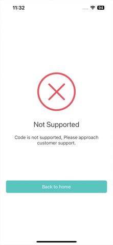AccessReal Lite screenshot