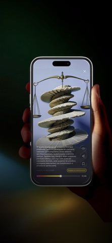 EY Now iPhone screenshot 8