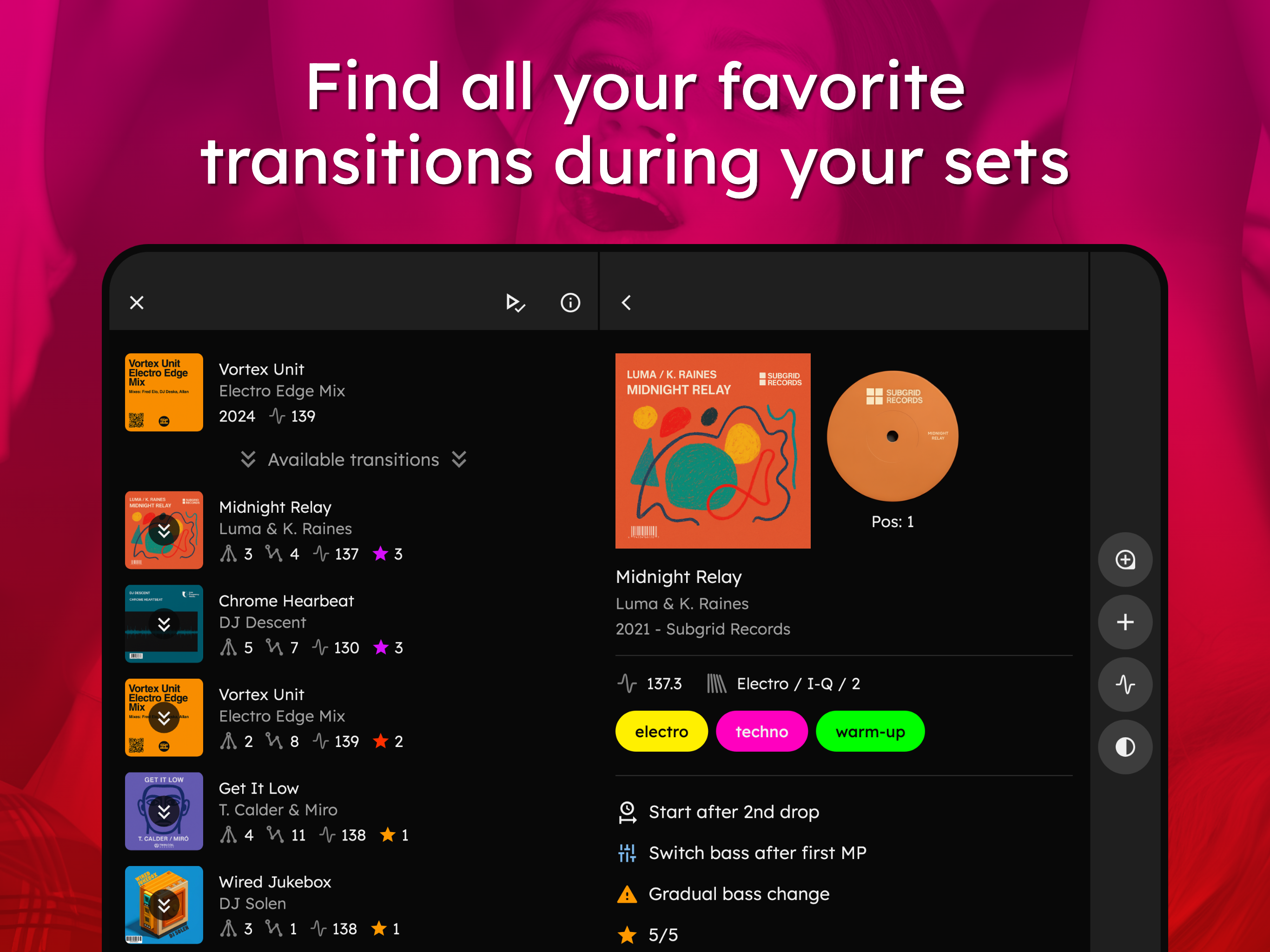Wezeejay screenshot 8