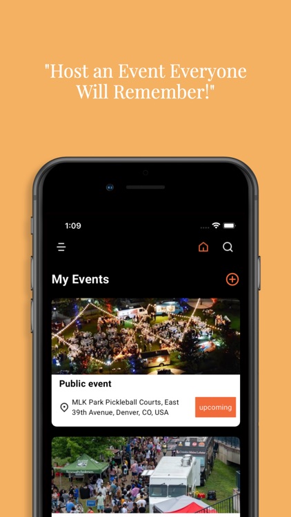 TRUKADO screenshot-4