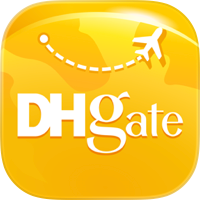 DHgate tienda online mayorista