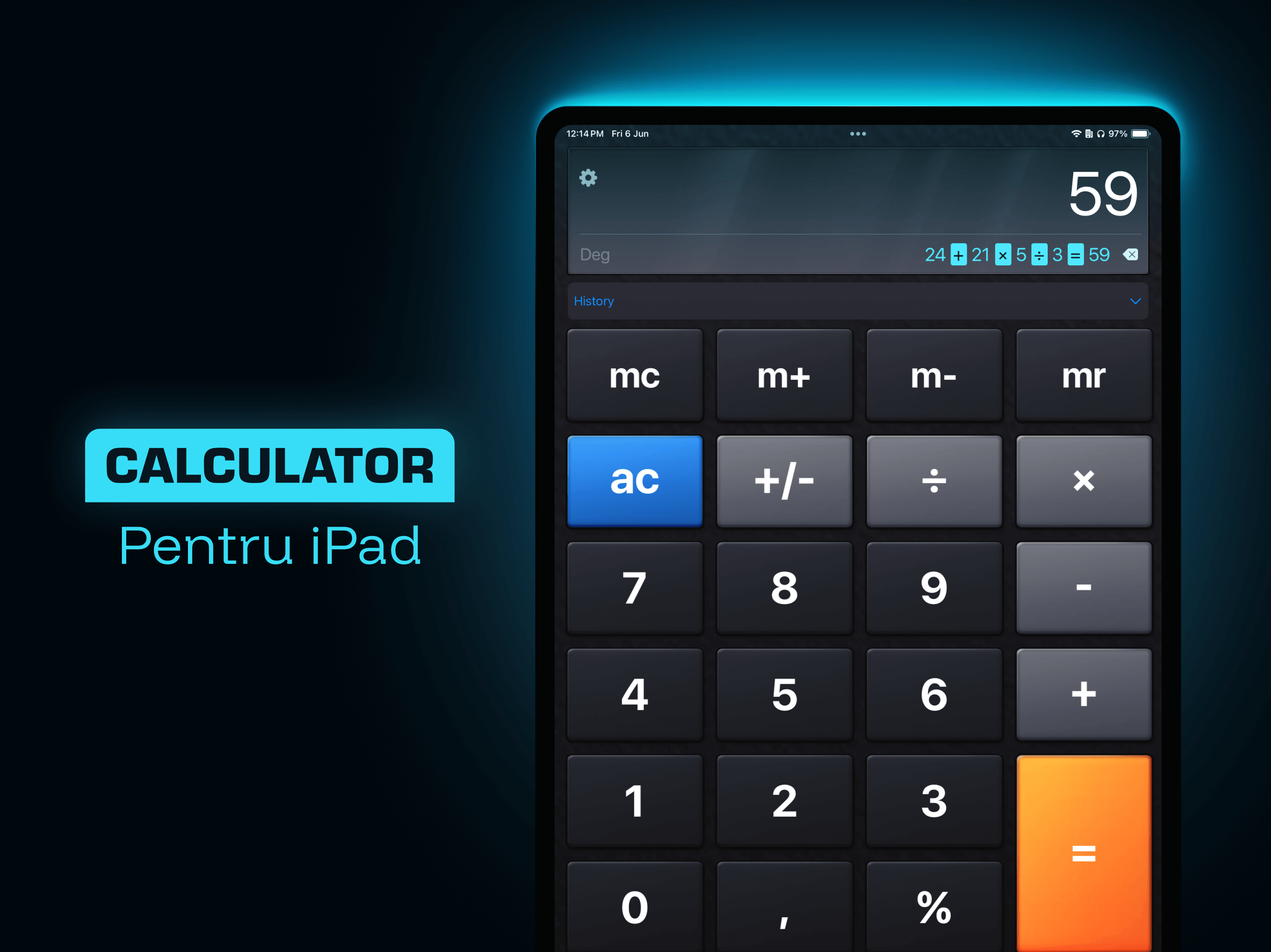 https://is1-ssl.mzstatic.com/image/thumb/PurpleSource221/v4/b2/e8/02/b2e802d2-54e3-a226-6efd-4a76a81a1708/RO_iPad__sc_01.png/2732x2048.png