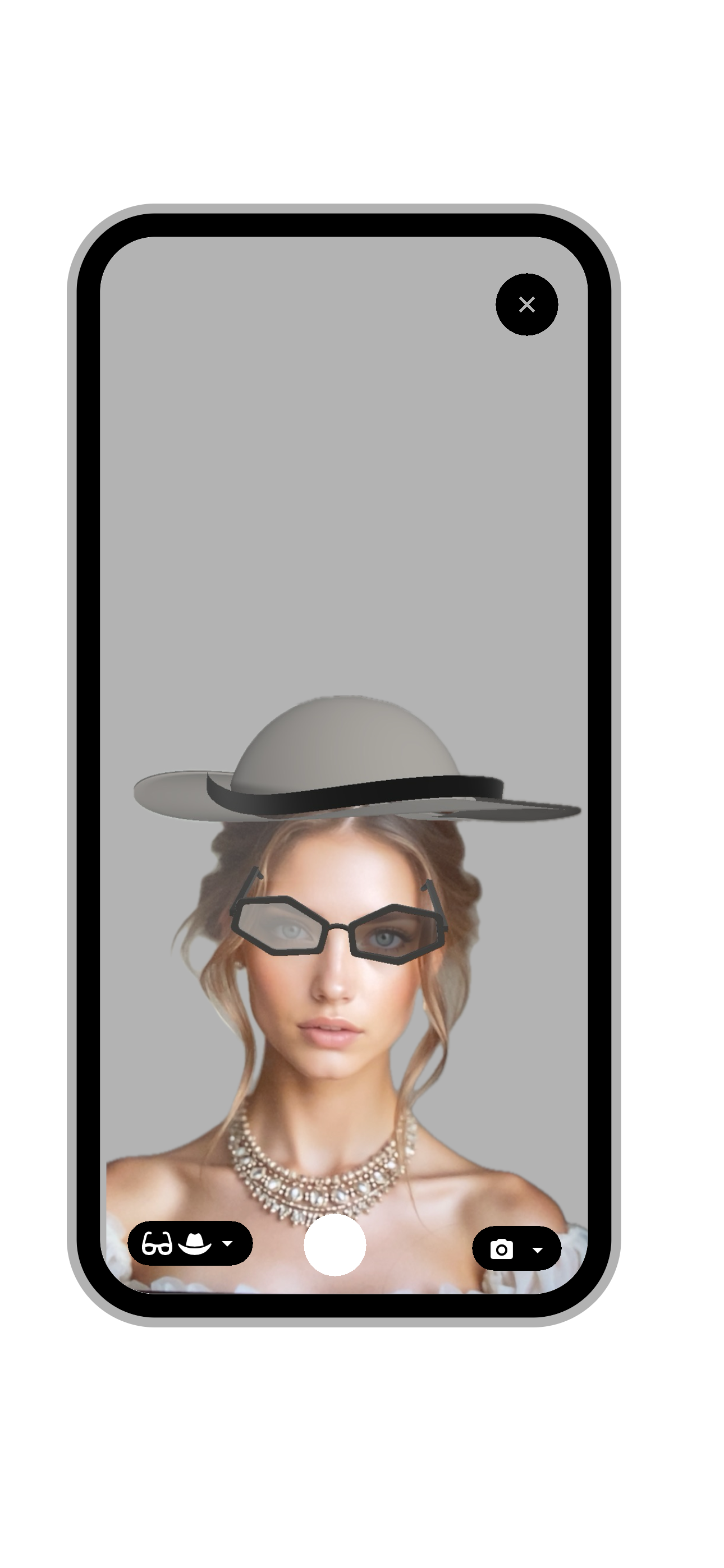 Augmentique: Be a designer screenshot 3