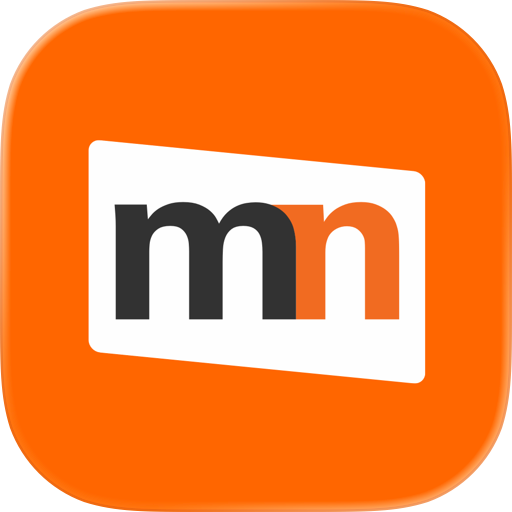 Money Network Mobile App