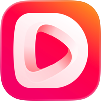 DramaBox - Stream Drama Shorts