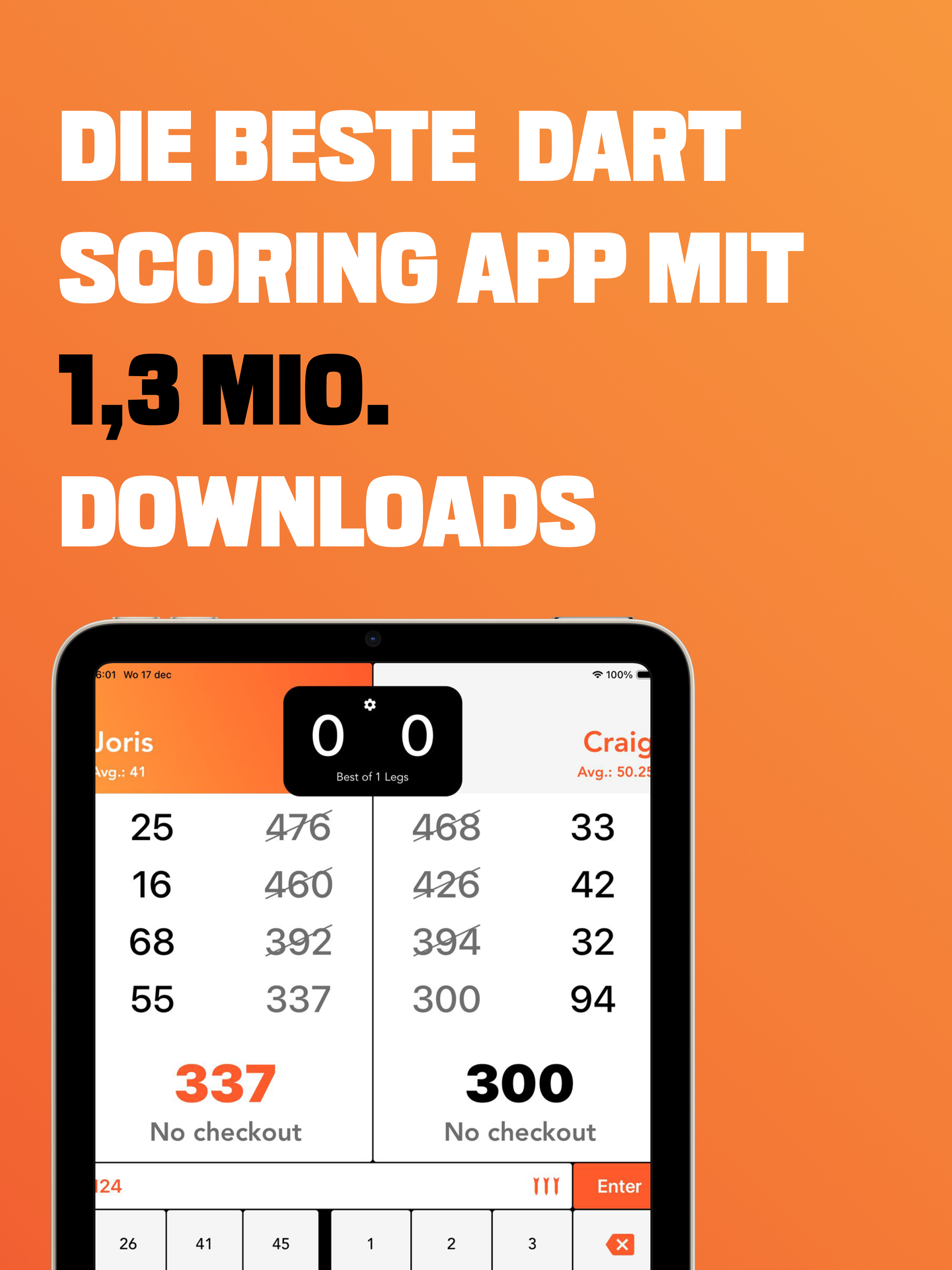 https://is1-ssl.mzstatic.com/image/thumb/PurpleSource221/v4/b2/e9/db/b2e9db66-43d0-bba1-098c-4597d82d3536/iPad_DE_screen_2.png/2064x2752.png