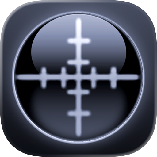 IP Scanner