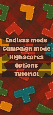 Patch! screenshot 2