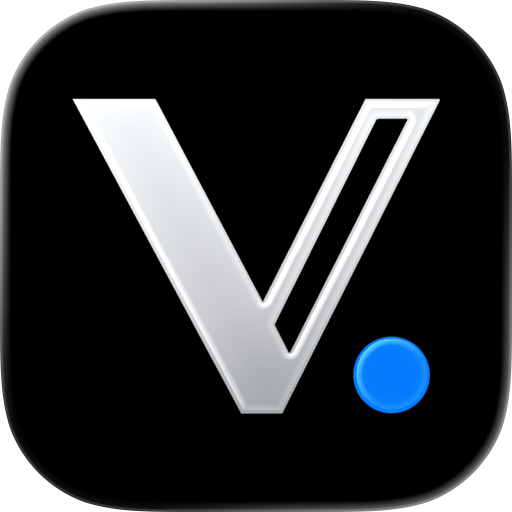 TapSave: Video Downloader