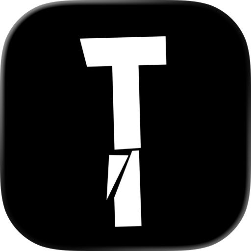 Traumatica