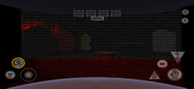 Lethal Extraction Screenshot 7 of 7