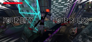 Spray City Screenshot 5 of 5