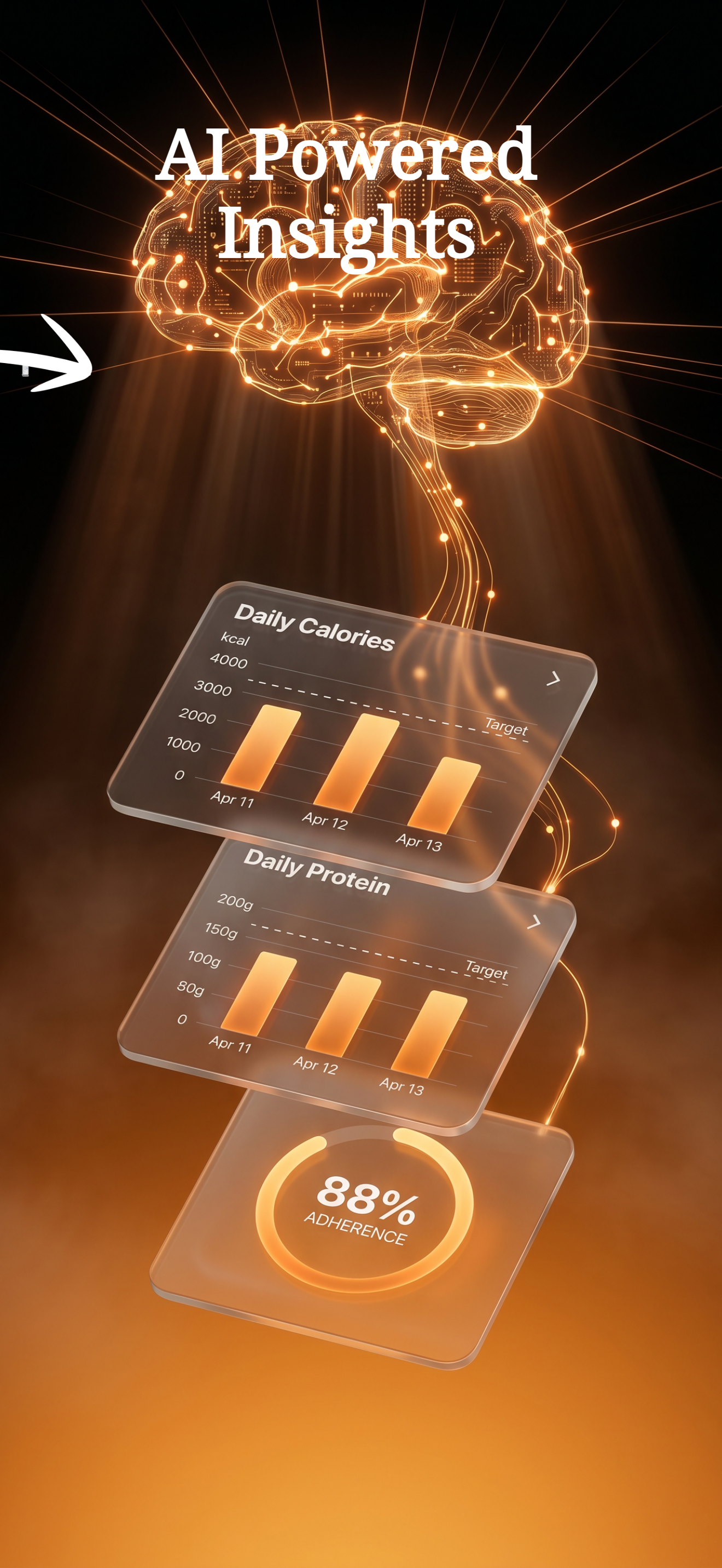 Lift Fuel AI