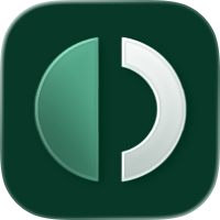 Outline App