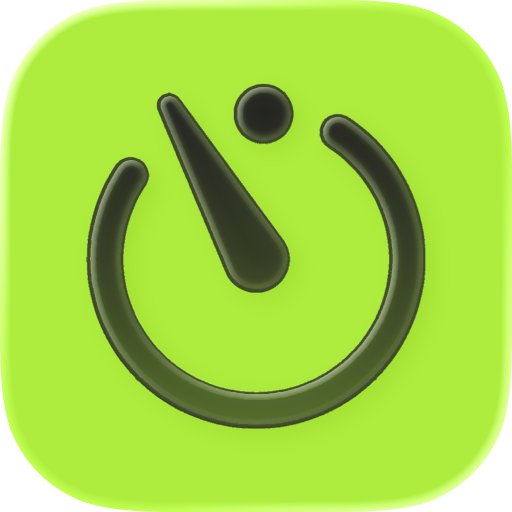 Workout Timer Custom Intervals
