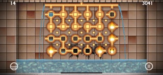 Fire, Water & Pipes Screenshot 2 of 4