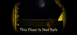 Scary Home Escape screenshot 5