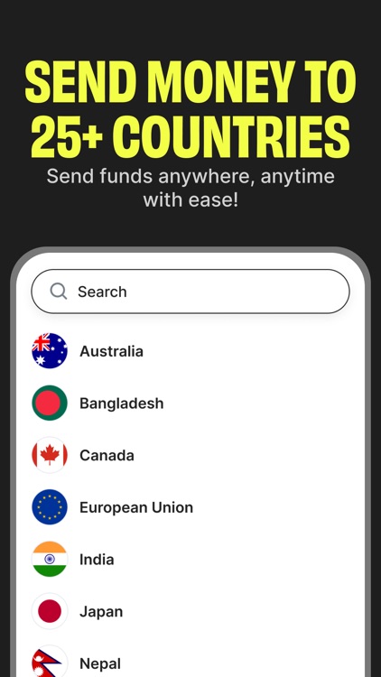 Pipes (Formerly River) screenshot-5