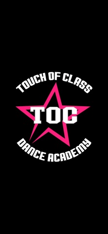 Touch of Class Dance Academy Screenshot 1 of 6