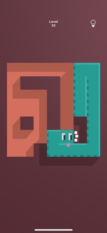 Block Trace - Block Fill Line Screenshot 5 of 5