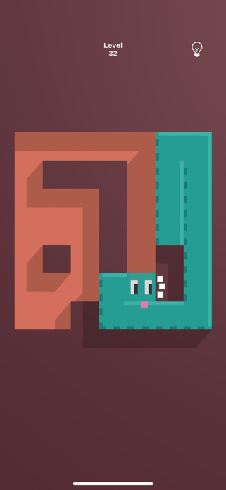 Block Trace - Block Fill Line Screenshot 5 of 5