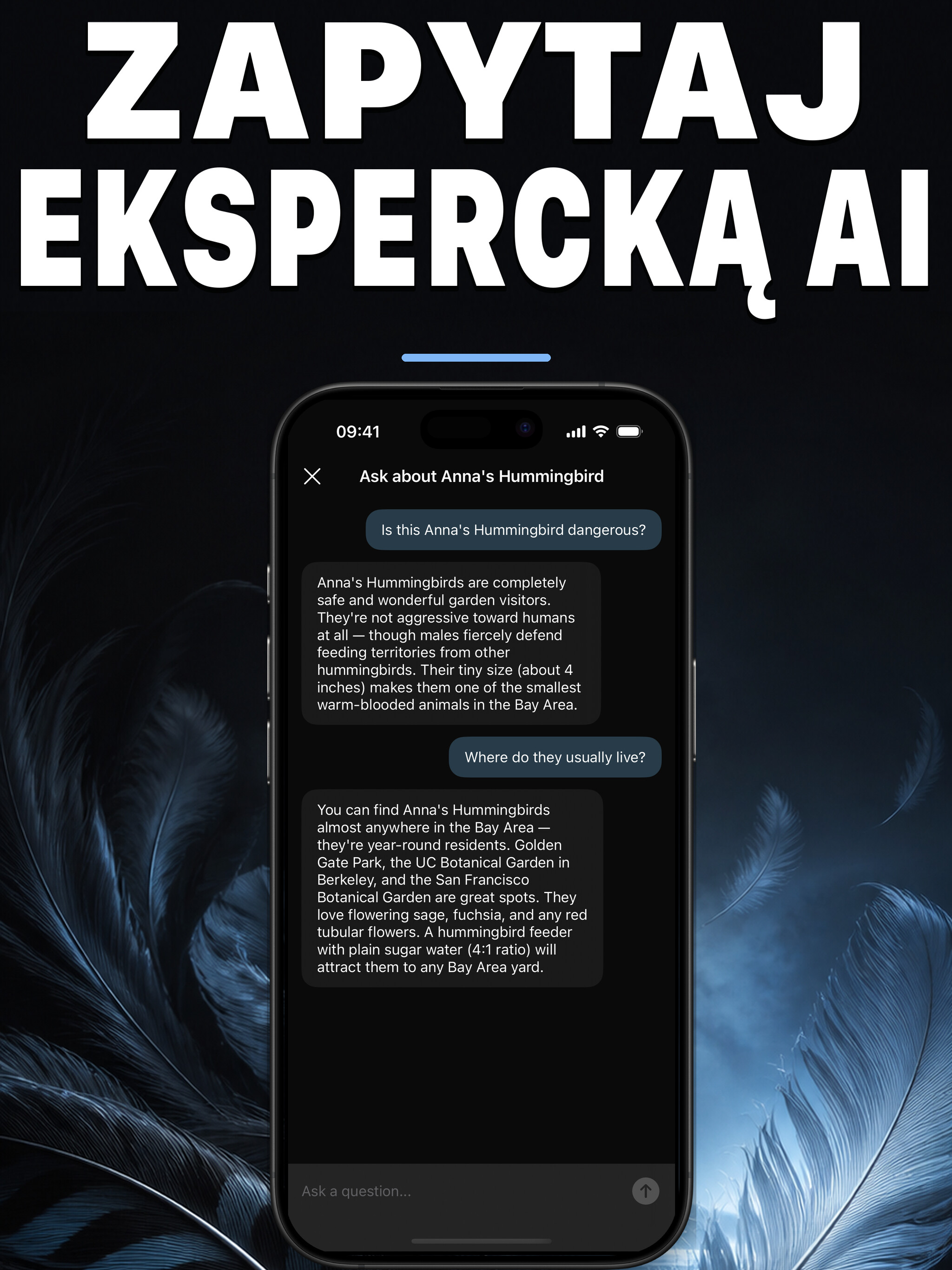https://is1-ssl.mzstatic.com/image/thumb/PurpleSource221/v4/b2/ee/fe/b2eefe0f-2db5-9ad9-404d-14c78b2d6715/05_chat_ipad129.jpg/2048x2732.png