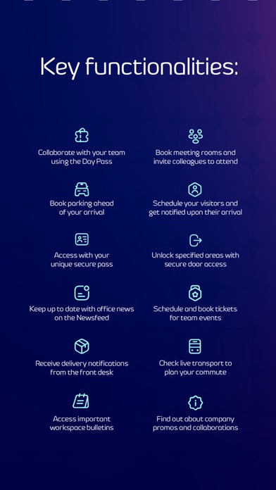 Bookify Screenshot