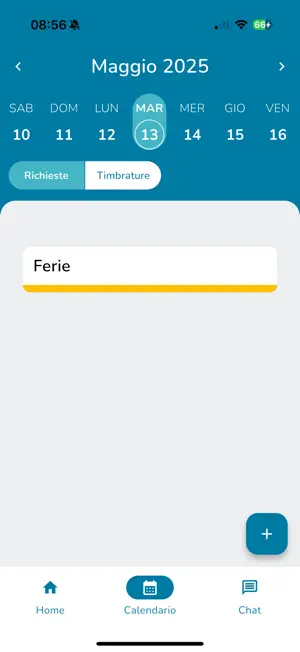 Smart Clock screenshot 4