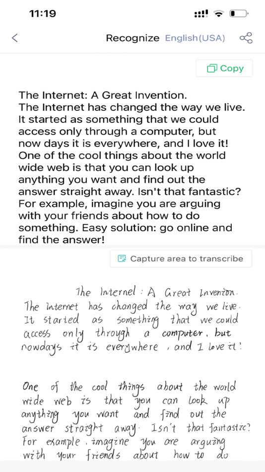 #2. NEWYES (iOS) От: NEWYES