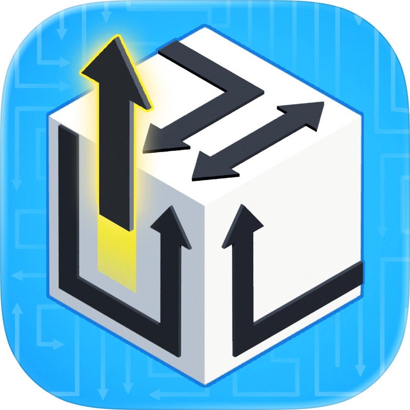 Snake Escape - Tap Away screenshot 11