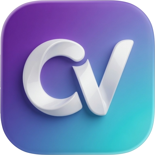 ClipVal : Store. Tap. Paste.