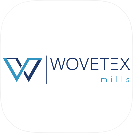 Wovetex
