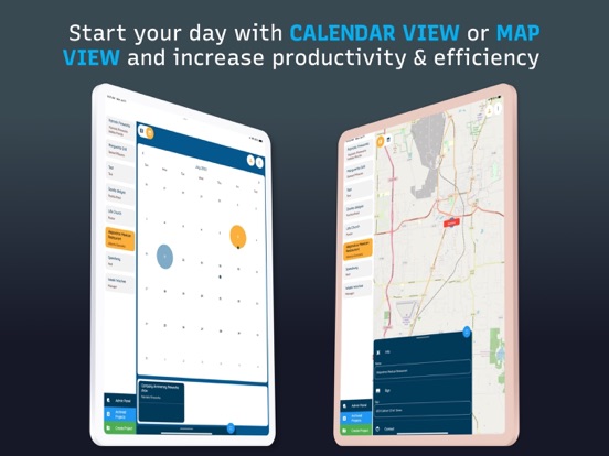 Sign Partner Pro iPad screenshot 2 - Utilities app