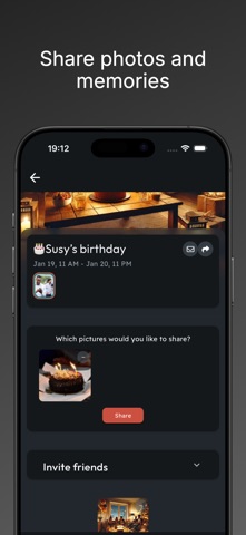imagicapp screenshot