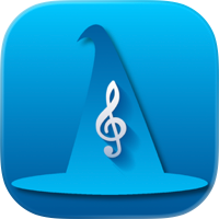 Score Wizard