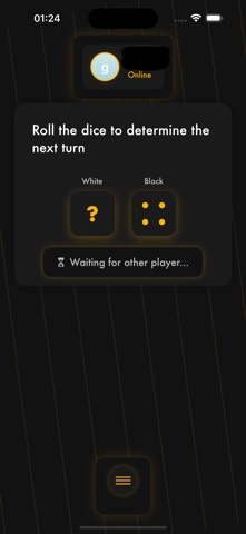 DieCheQuiz Screenshot 8 of 10