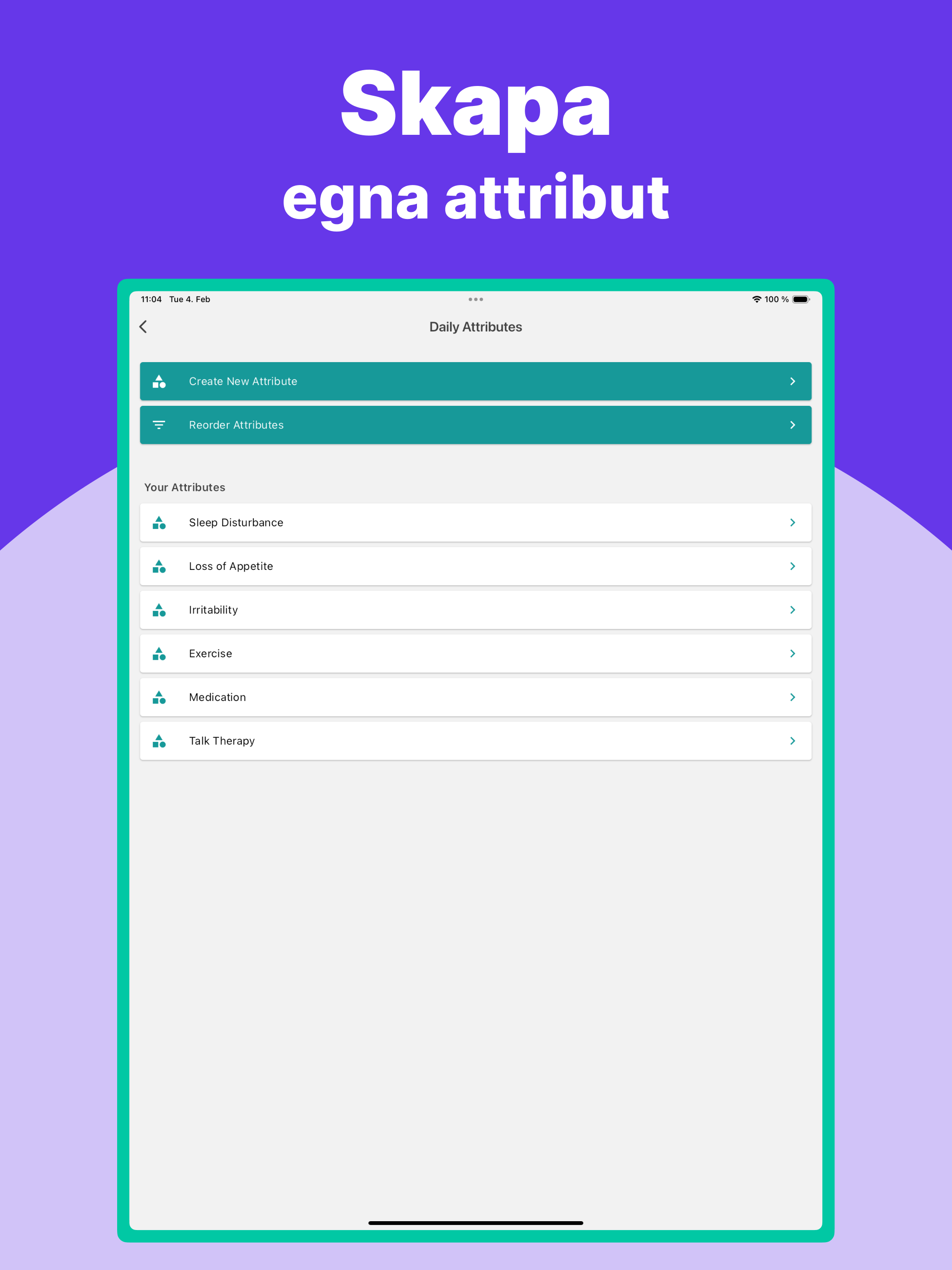 https://is1-ssl.mzstatic.com/image/thumb/PurpleSource221/v4/b2/f3/b0/b2f3b006-80b9-554f-c239-a47619ca0cf3/5.png/2048x2732.png