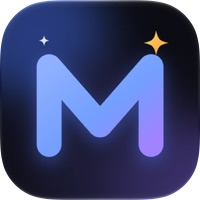 Montio — AI 视频编辑器