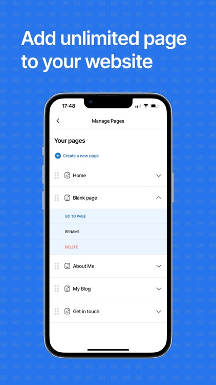 CastleBird screenshot-8