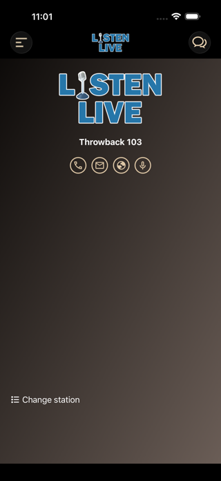 Throwback 103 Screenshot 6 of 10