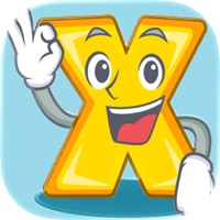 Times Tables Challenge - Quiz!