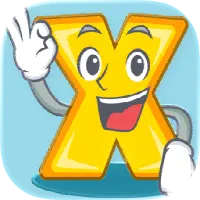‎Times Tables Challenge - Quiz!